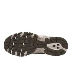 Chaussures 530 Cream Beige