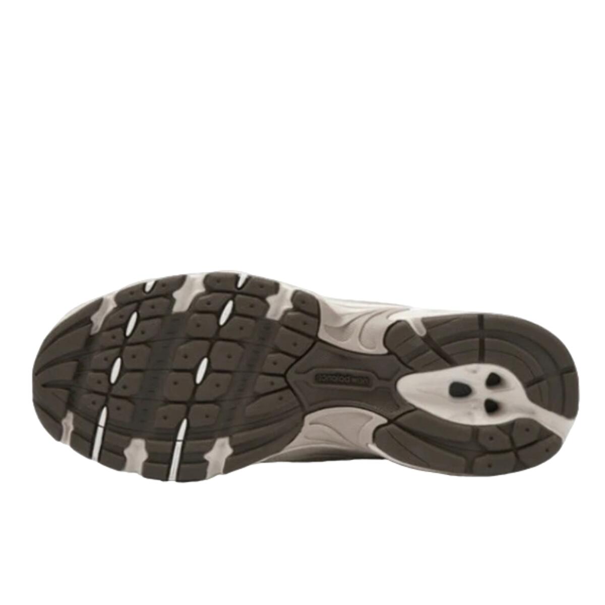 NEW BALANCE Shoes  530 Cream Beige