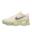 Nike Air Max Scorpion Lemon Wash