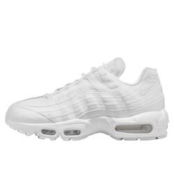 Chaussures Air Max 95 Next Nature White