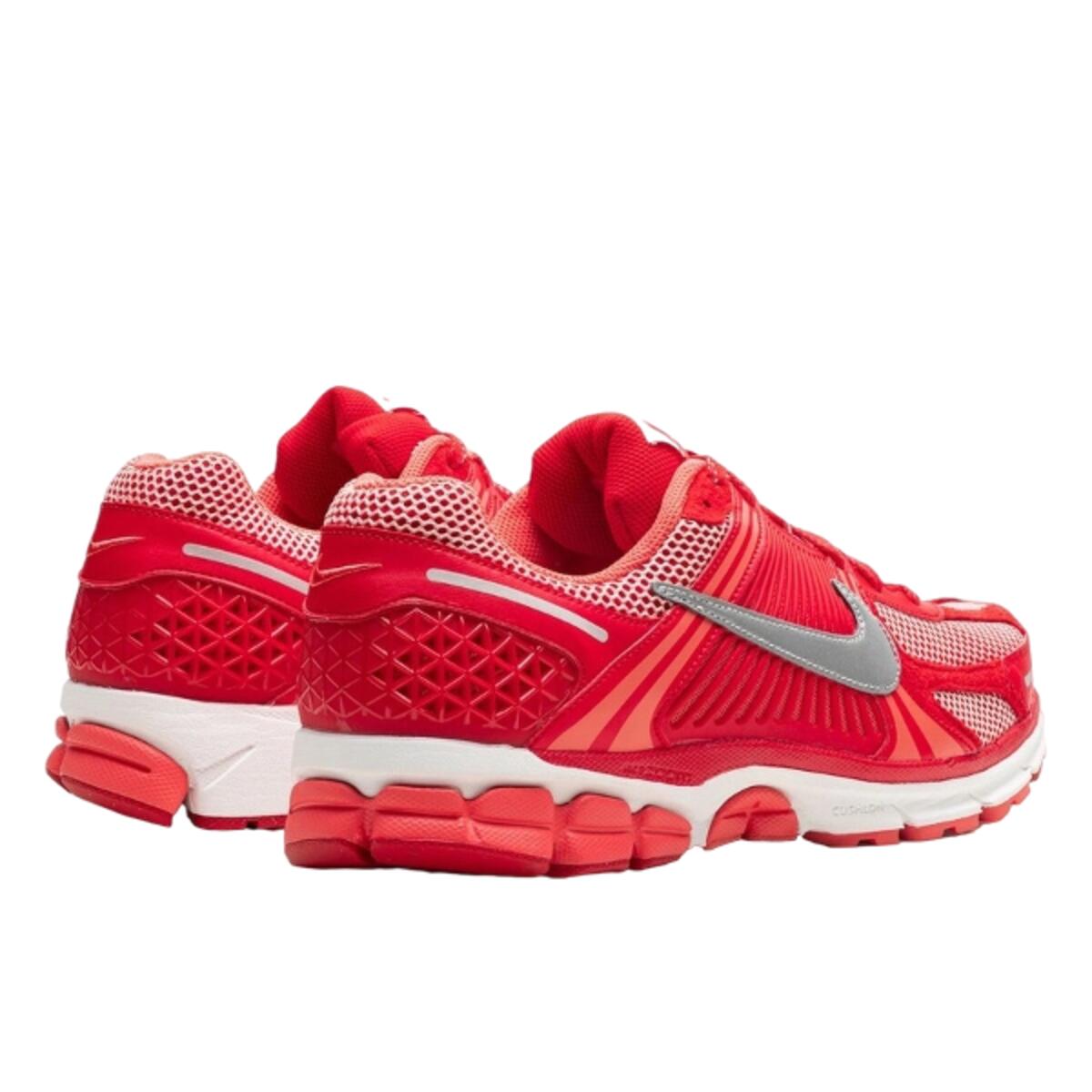Chaussures  Zoom Vomero 5 SP University Red 3/6