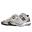New Balance 1906R Silver Metallic Blue
