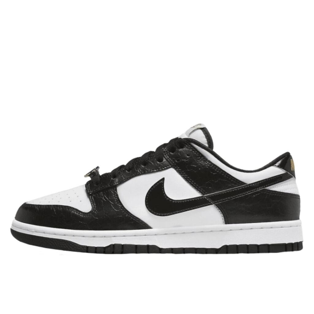 Shoes  Dunk Low World Champ