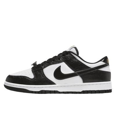 Schoenen dunk low world champ