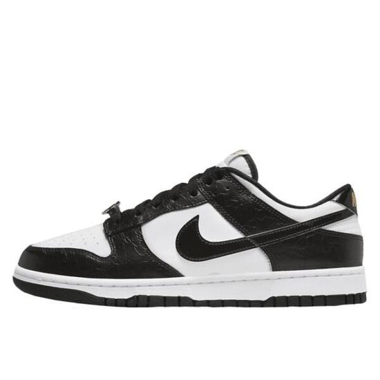 Chaussures Dunk Low World Champ
