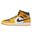 Air Jordan 1 Mid Taxi