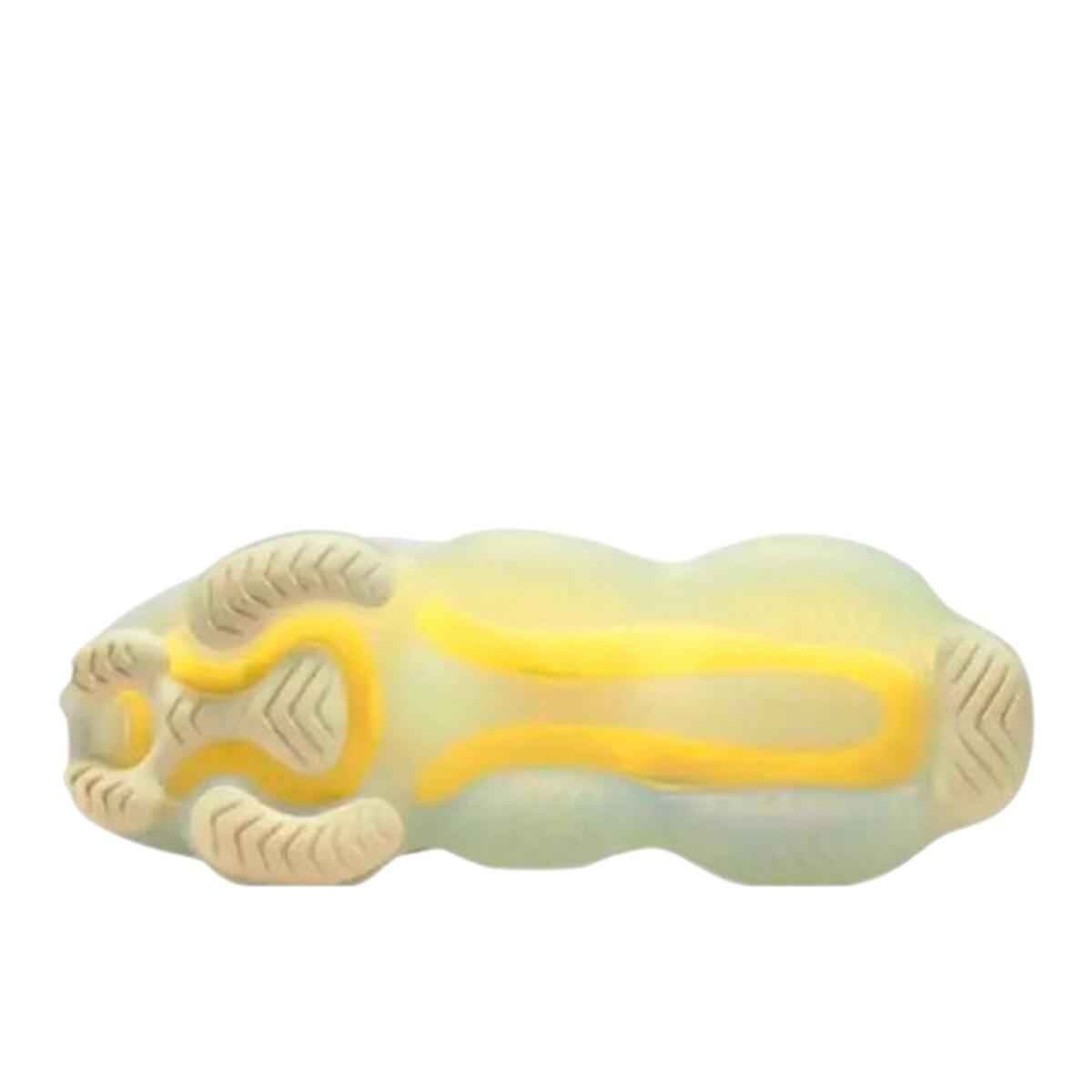 Zapatillas  Air Max Scorpion Lemon Wash 3/3