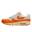 Air Max 1 Magma Orange