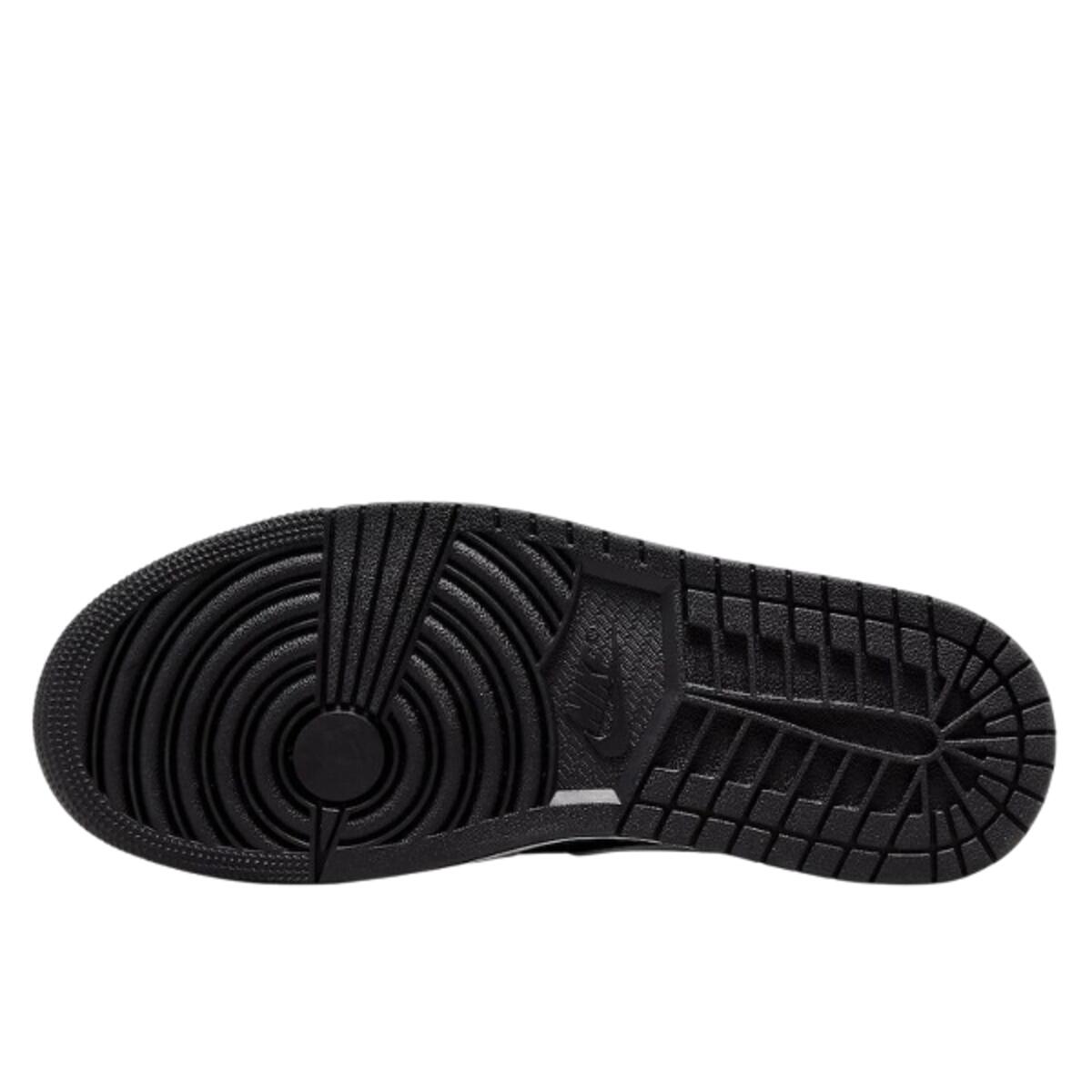Chaussures  1 Mid SE Homage 3/3