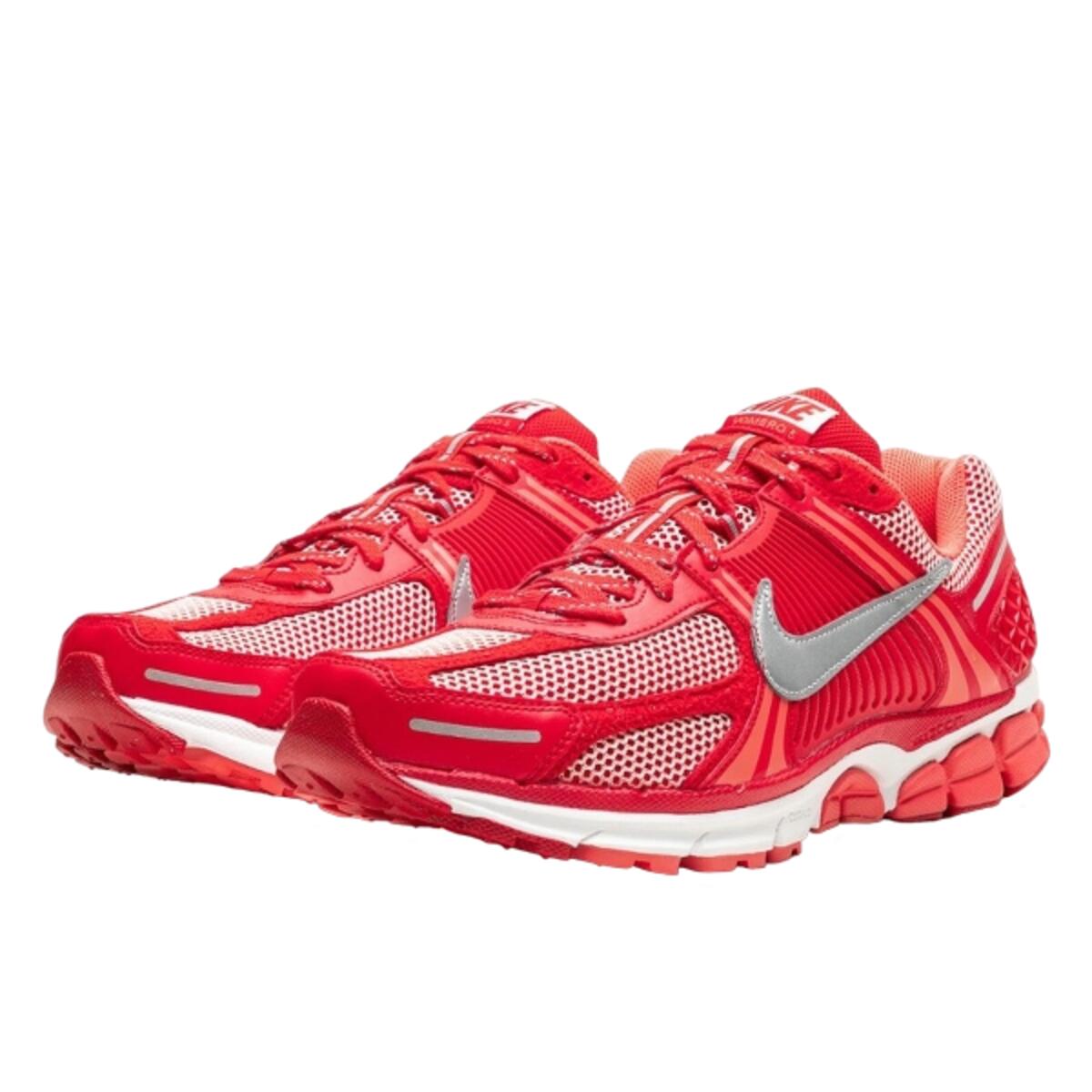 Chaussures  Zoom Vomero 5 SP University Red 2/6