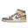 Air Jordan 1 Mid SE Craft Sail Taupe Haze