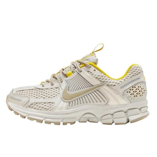 Zapatillas Zoom Vomero 5 Light Bone Yellow