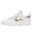 Nike Dunk Low Disrupt White Metallic Gold
