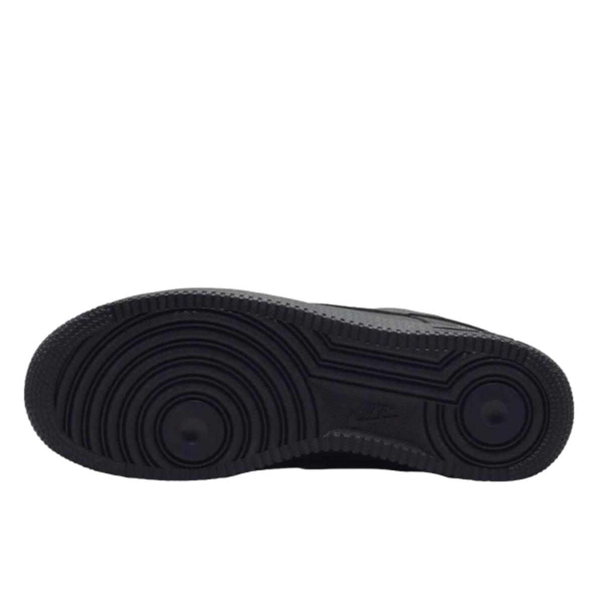 Tenis  Air Force 1 Low SP 1017 ALYX 9SM Black 3/3