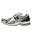 Tenis  1906R White Metallic Gold