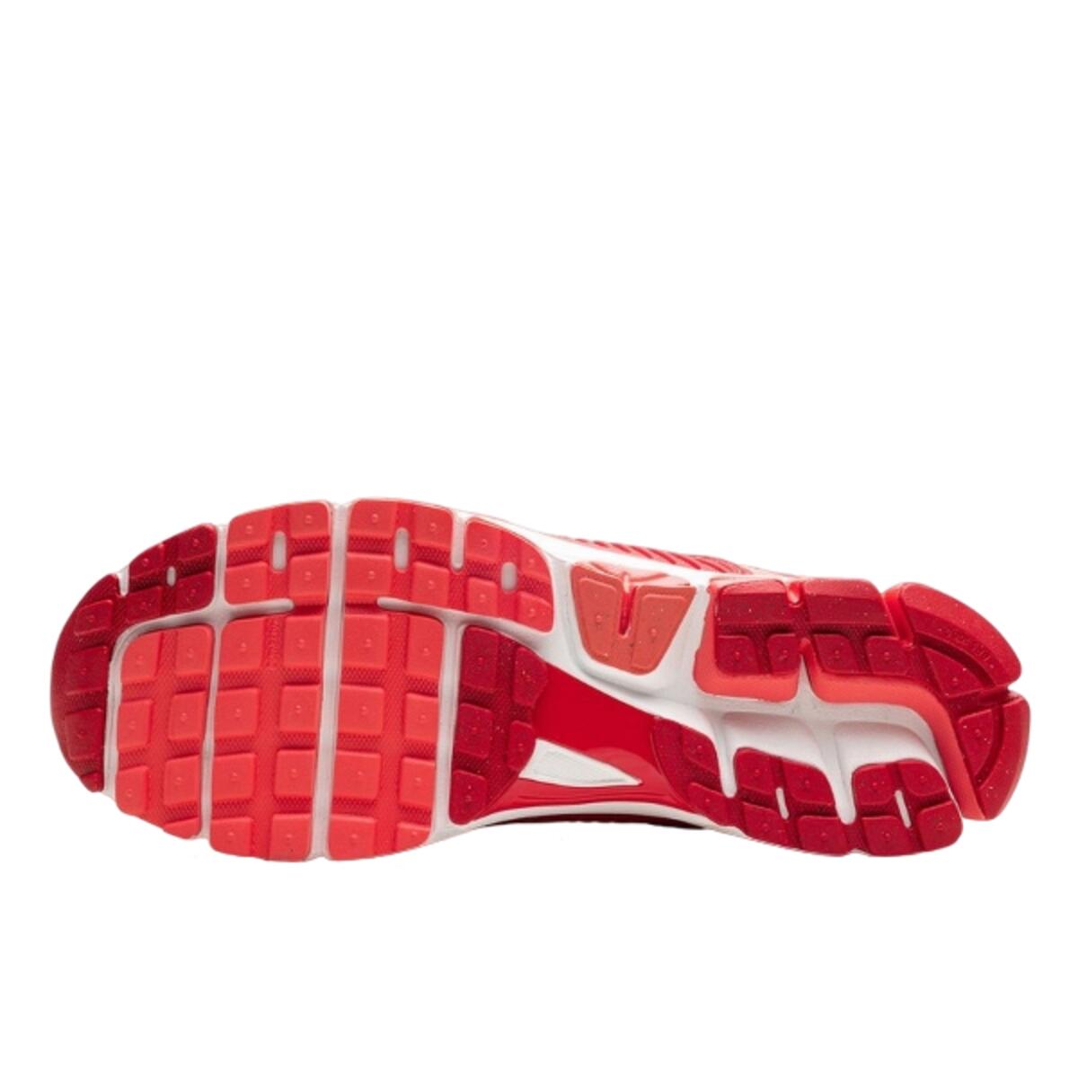 Chaussures  Zoom Vomero 5 SP University Red 4/6