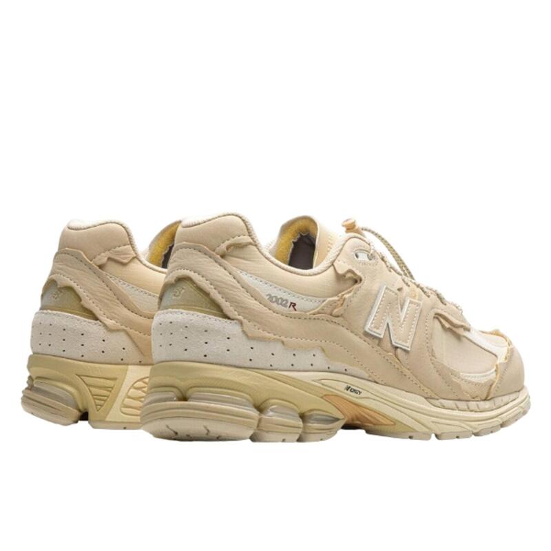 2002R Protection Pack Sandstone