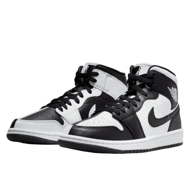 1 Mid SE Homage