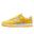 Dunk Low Citron Pulse