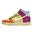 Nike Dunk High Next Nature Multi-Color