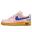 Nike Air Force 1 Low '07 Feel Free Let's Talk
