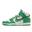 Nike Dunk High Retro SE Stadium Green
