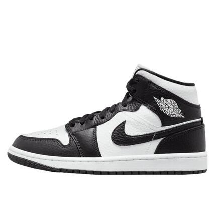 Buty do chodzenia dla dorosłych Air Jordan 1 Mid SE Homage