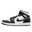 Air Jordan 1 Mid SE Homage