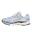 Nike Zoom Vomero 5 Royal Tint Photon Dust