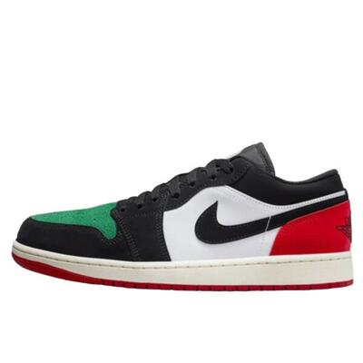 Zapatillas 1 Low Quai 54 (2023)