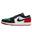 Air Jordan 1 Low Quai 54 (2023)