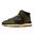 Nike Dunk High Up Medium Olive