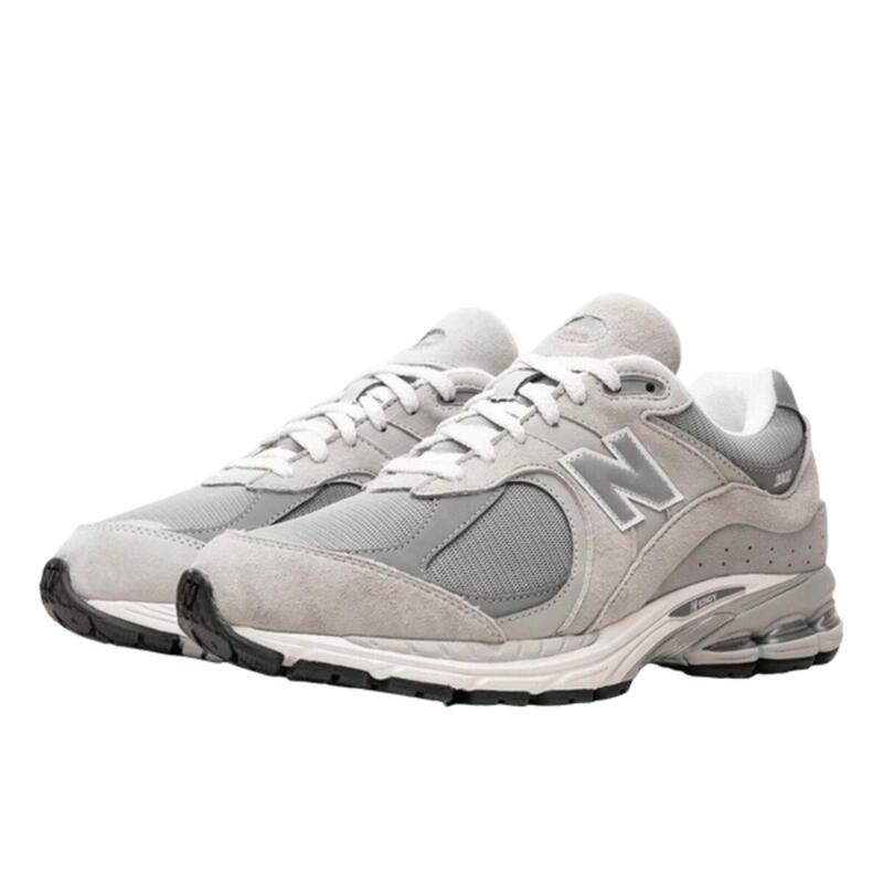 2002R Gore-Tex Concrete