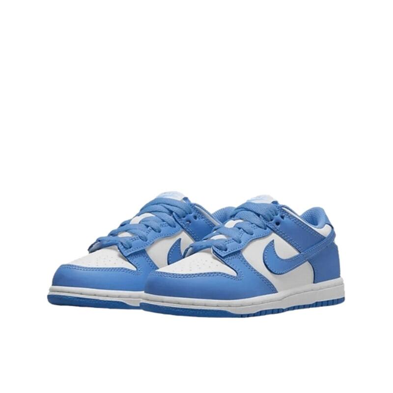 Dunk Low UNC Enfant et Bébé