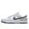 Dunk Low 3D Swoosh