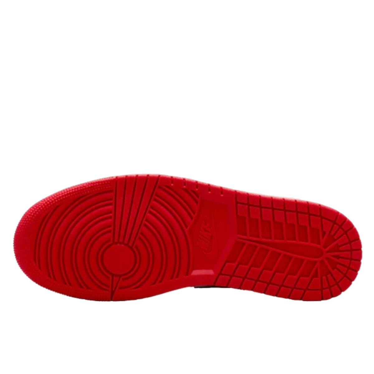 Schuhe  1 Low Quai 54 (2023) 3/3