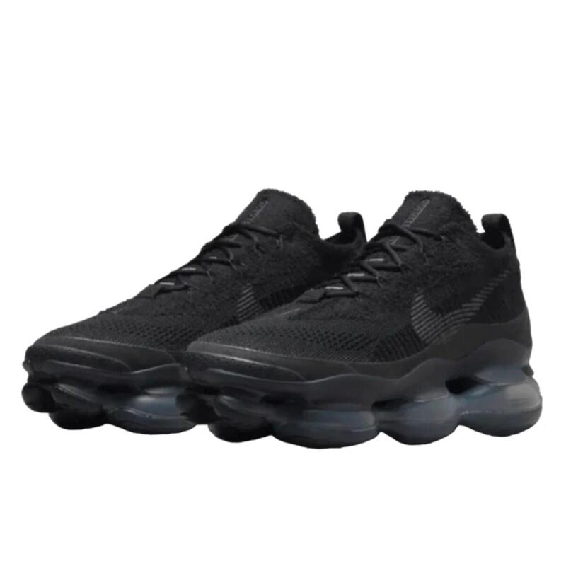Air Max Scorpion Triple Black