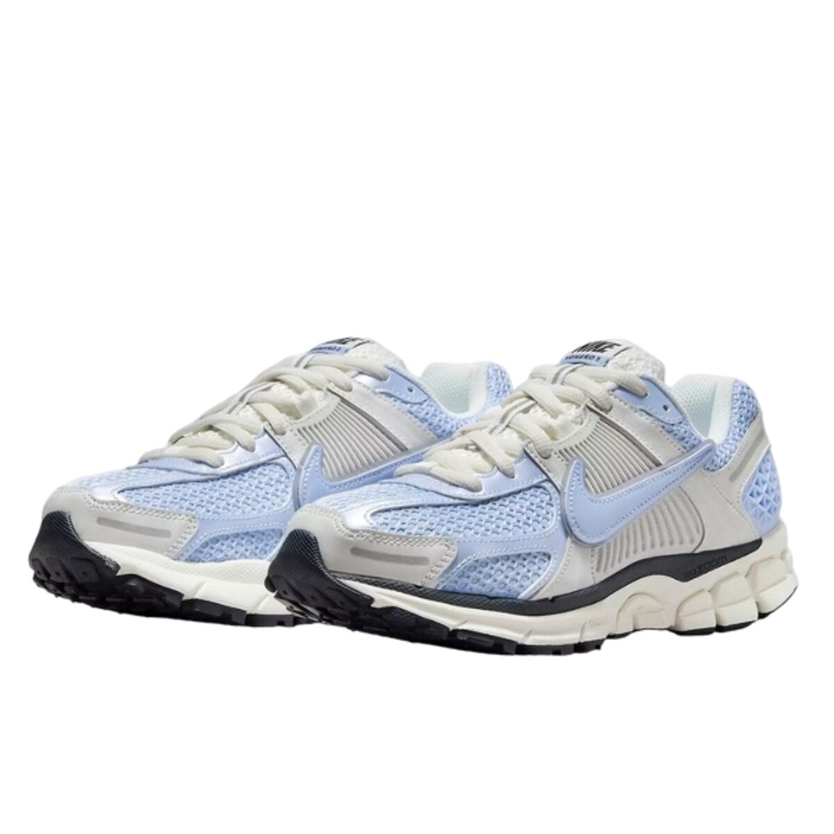 Chaussures  Zoom Vomero 5 Royal Tint Photon Dust 2/2