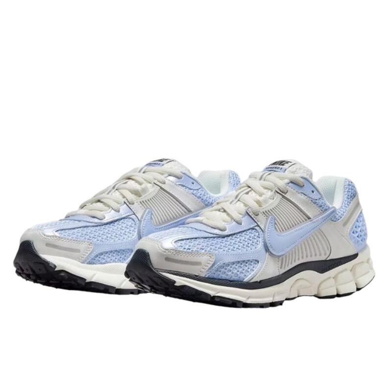 Zoom Vomero 5 Royal Tint Photon Dust
