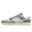 Dunk Low Mica Green
