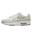 Air Max 1 87 Safari Summit White