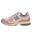New Balance 2002R Calm Taupe