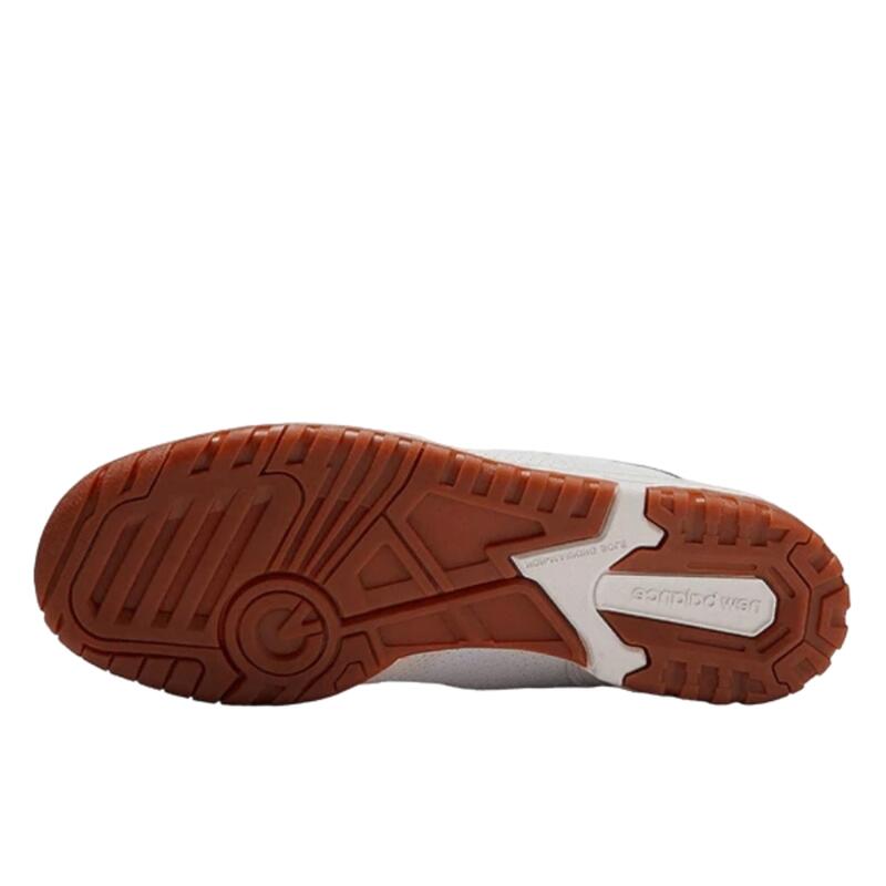 Chaussures  550 White Gum