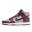 Nike Dunk High Dark Beetroot