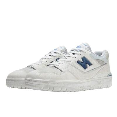 Zapatillas 550 Grey Day (2023)