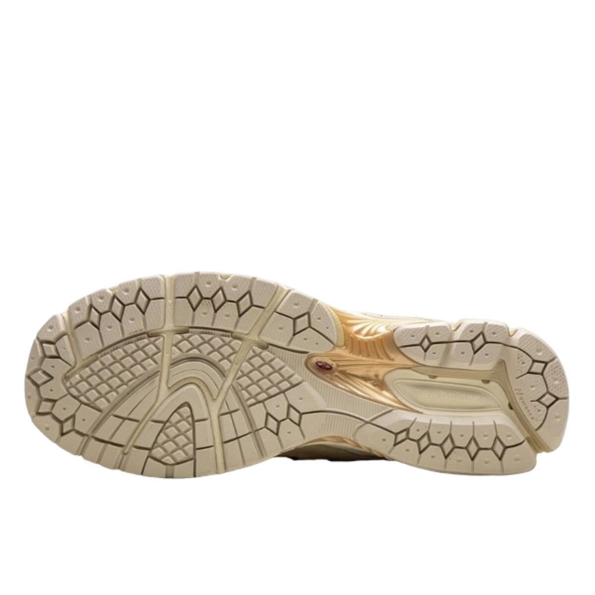 Schoenen  2002R Protection Pack Sandstone 4/4