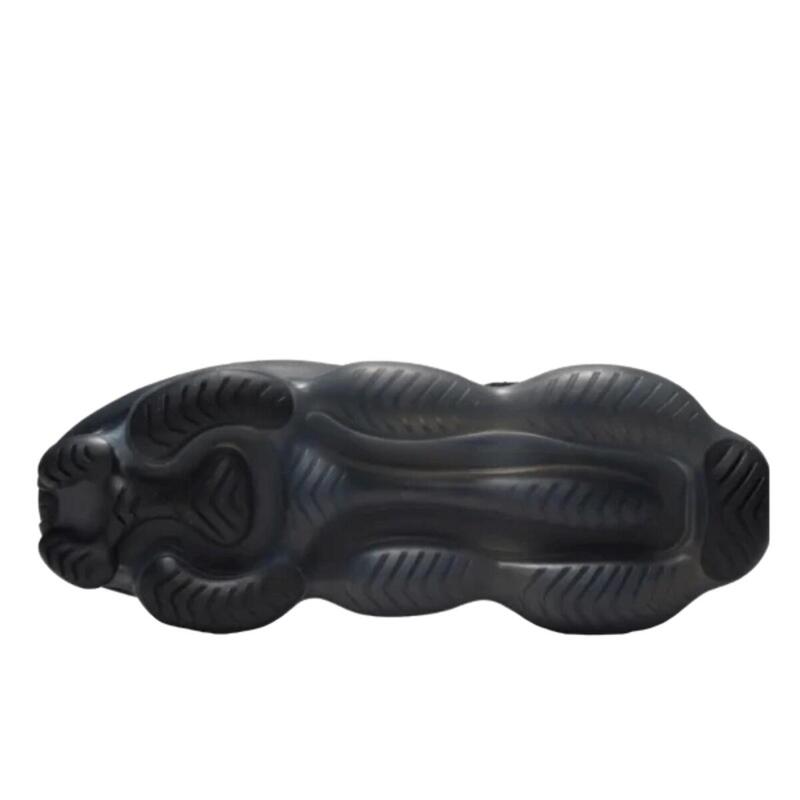 Air Max Scorpion Triple Black