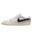 Air Jordan 1 Low Retro AJKO SP Union Sail Leather