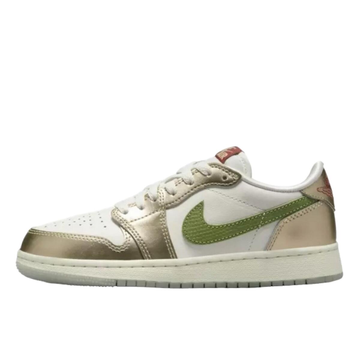 Tenis 1 low og year of the dragon (2024)