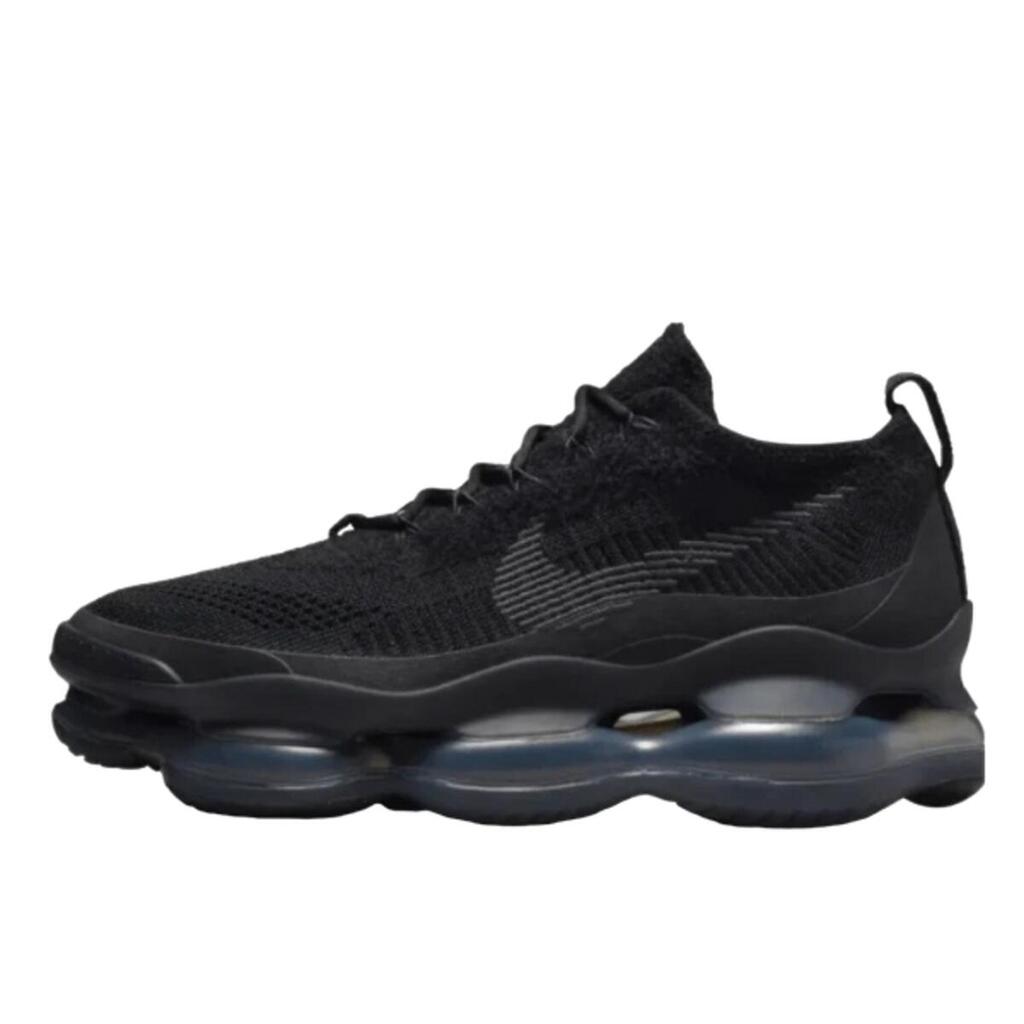 Shoes  Air Max Scorpion Triple Black